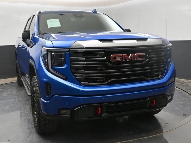 gmc sierra 1500 2023 3GTUUEE87PG170847 image gmc sierra 1500 2023 3GTUUEE87PG170847 image